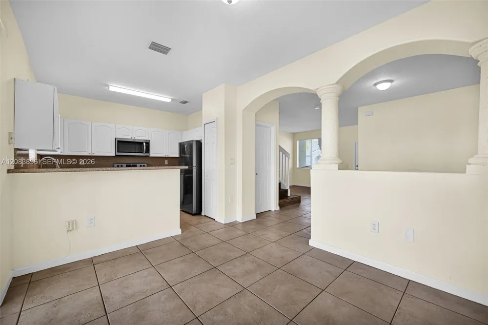 2607 SE 14th Ave #390 Homestead, FL 33035