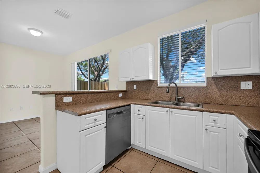 2607 SE 14th Ave #390 Homestead, FL 33035