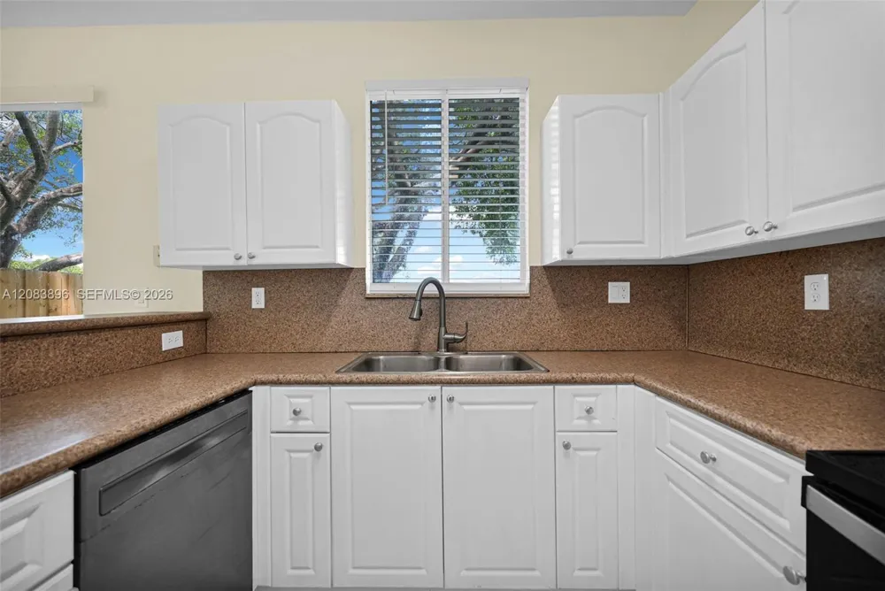 2607 SE 14th Ave #390 Homestead, FL 33035