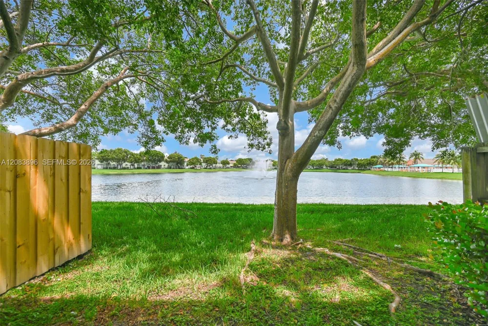 2607 SE 14th Ave #390 Homestead, FL 33035