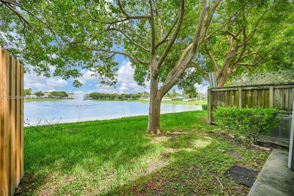 2607 SE 14th Ave #390 Homestead, FL 33035