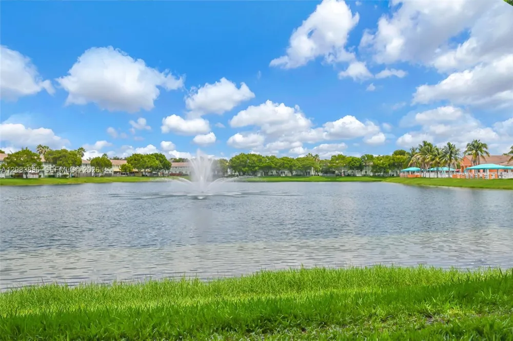 2607 SE 14th Ave #390 Homestead, FL 33035