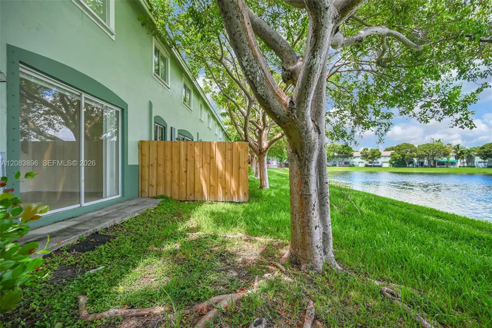 2607 SE 14th Ave #390 Homestead, FL 33035