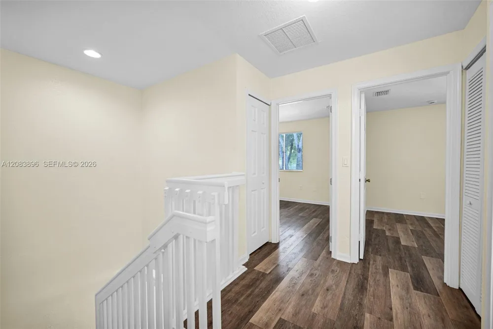 2607 SE 14th Ave #390 Homestead, FL 33035