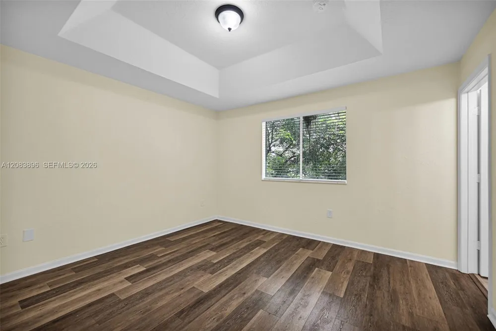 2607 SE 14th Ave #390 Homestead, FL 33035