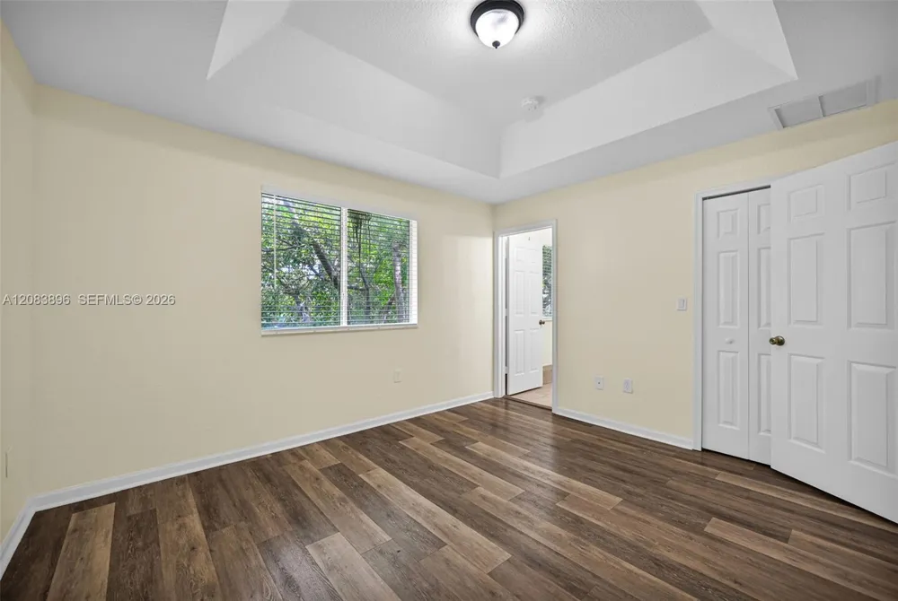 2607 SE 14th Ave #390 Homestead, FL 33035