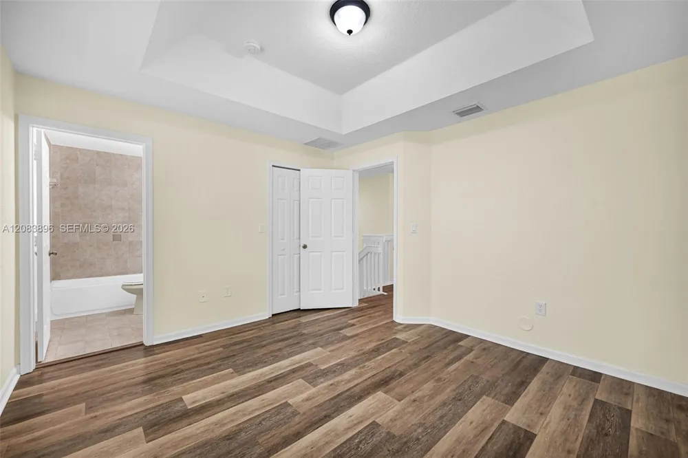 2607 SE 14th Ave #390 Homestead, FL 33035