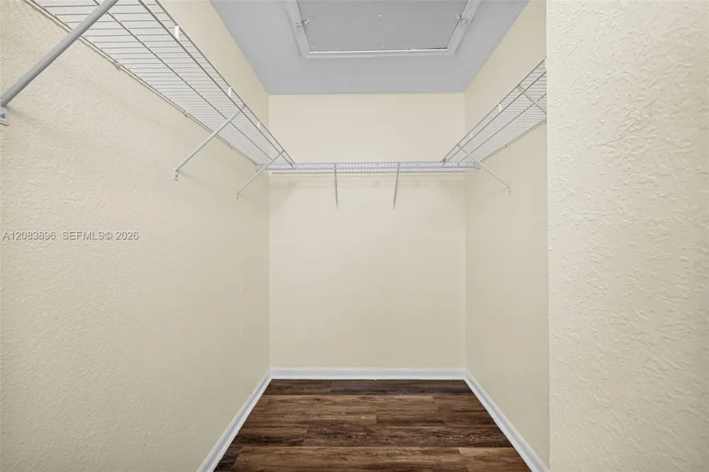 2607 SE 14th Ave #390 Homestead, FL 33035