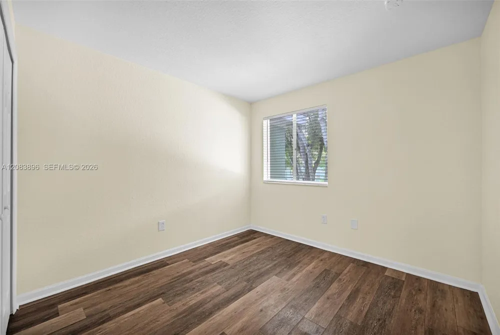 2607 SE 14th Ave #390 Homestead, FL 33035