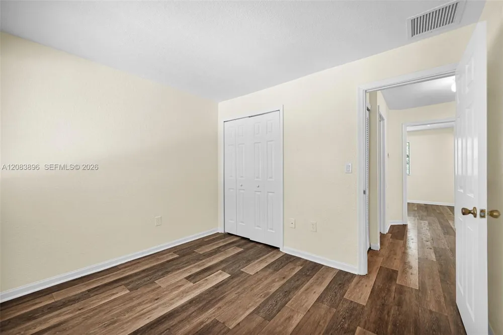 2607 SE 14th Ave #390 Homestead, FL 33035