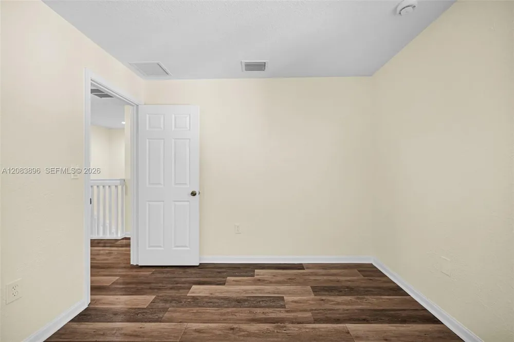 2607 SE 14th Ave #390 Homestead, FL 33035