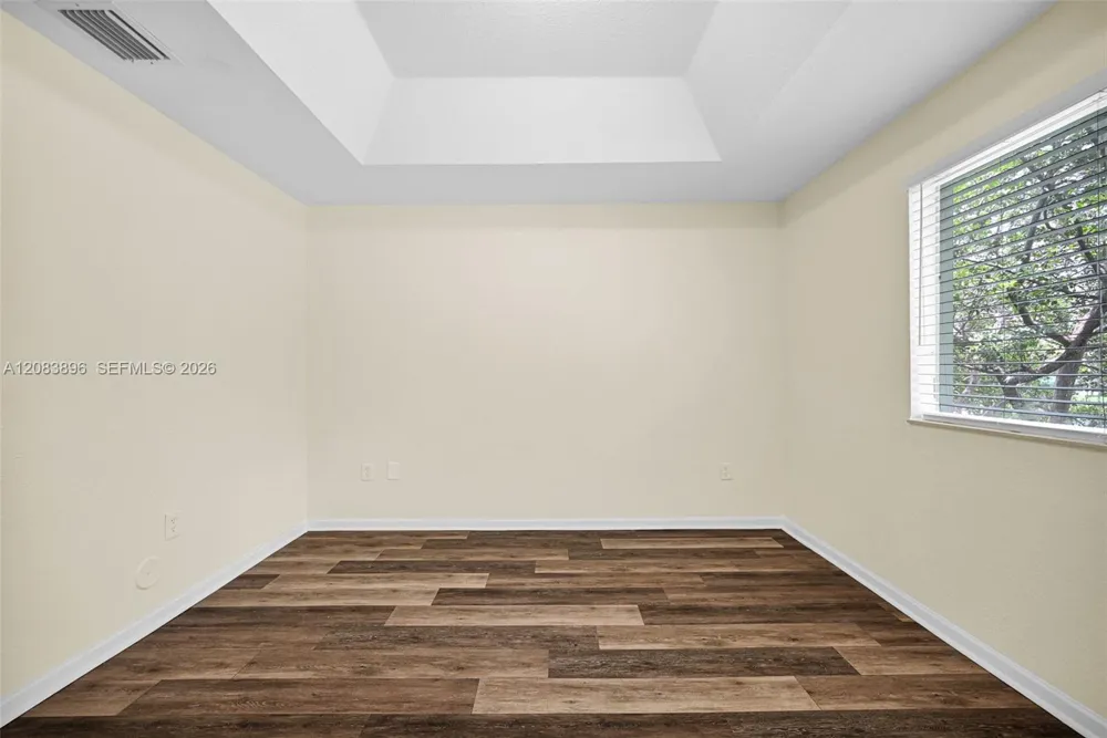 2607 SE 14th Ave #390 Homestead, FL 33035