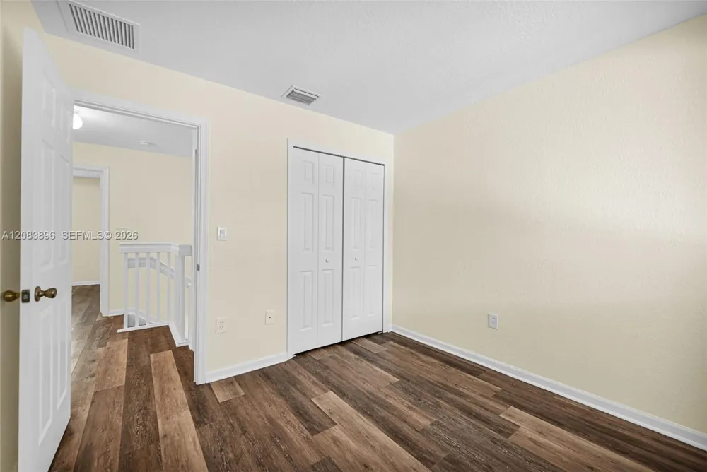 2607 SE 14th Ave #390 Homestead, FL 33035