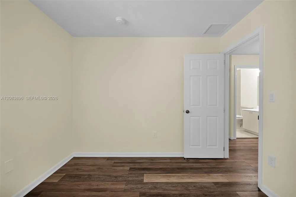 2607 SE 14th Ave #390 Homestead, FL 33035