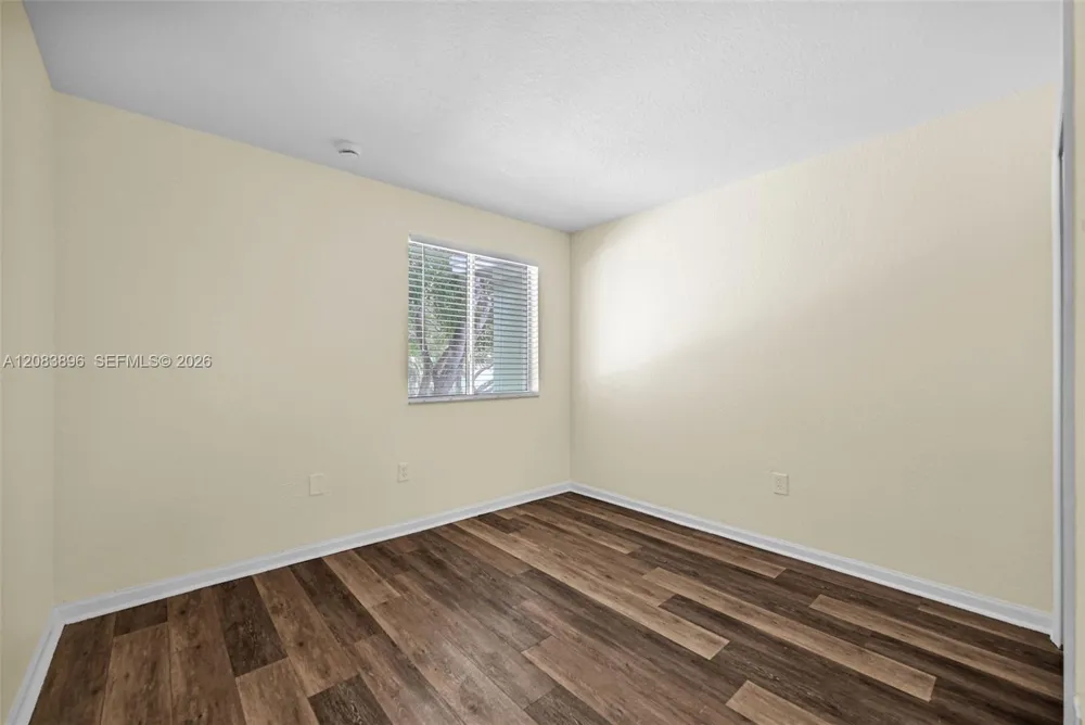 2607 SE 14th Ave #390 Homestead, FL 33035
