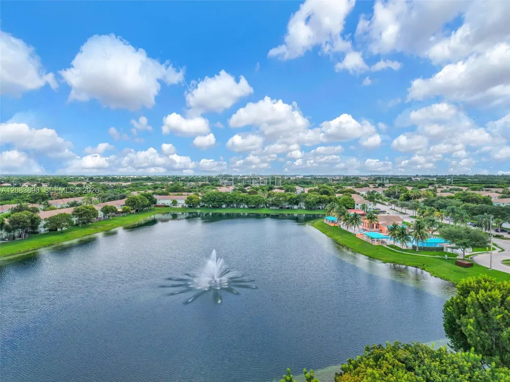 2607 SE 14th Ave #390 Homestead, FL 33035