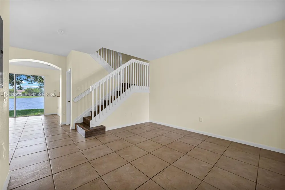 2607 SE 14th Ave #390 Homestead, FL 33035