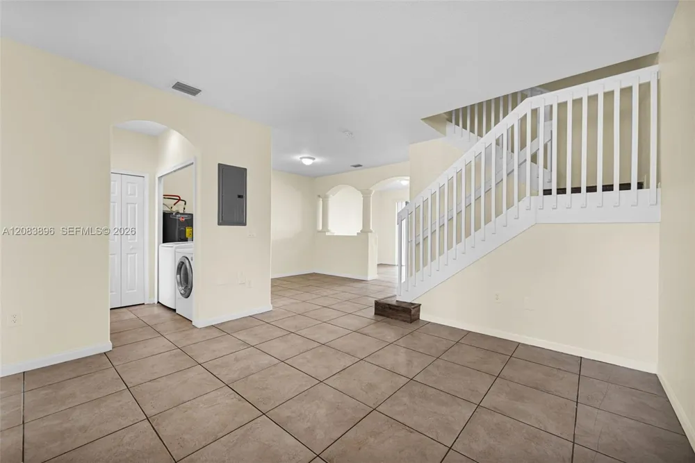 2607 SE 14th Ave #390 Homestead, FL 33035