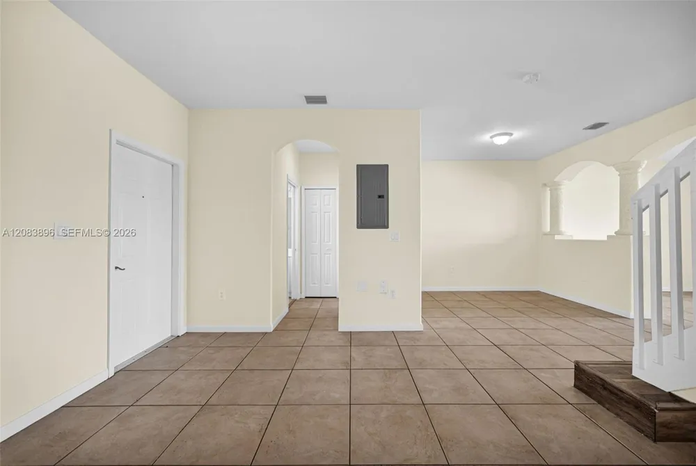 2607 SE 14th Ave #390 Homestead, FL 33035