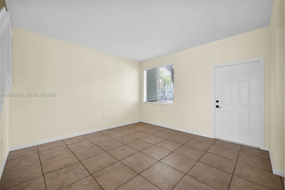 2607 SE 14th Ave #390 Homestead, FL 33035