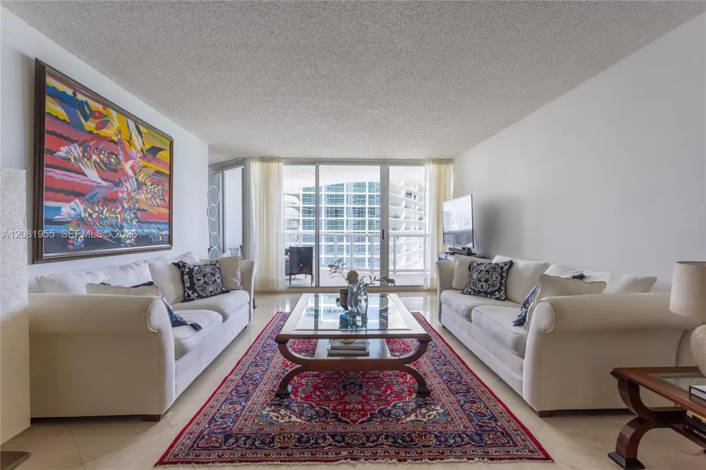 16711 Collins Ave #1704 Sunny Isles Beach, FL 33160
