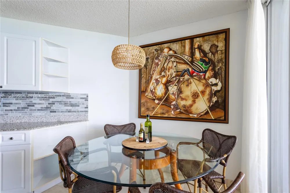 16711 Collins Ave #1704 Sunny Isles Beach, FL 33160