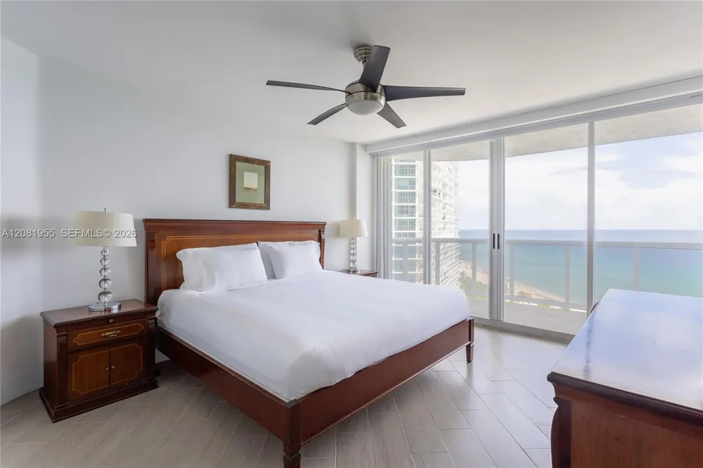 16711 Collins Ave #1704 Sunny Isles Beach, FL 33160