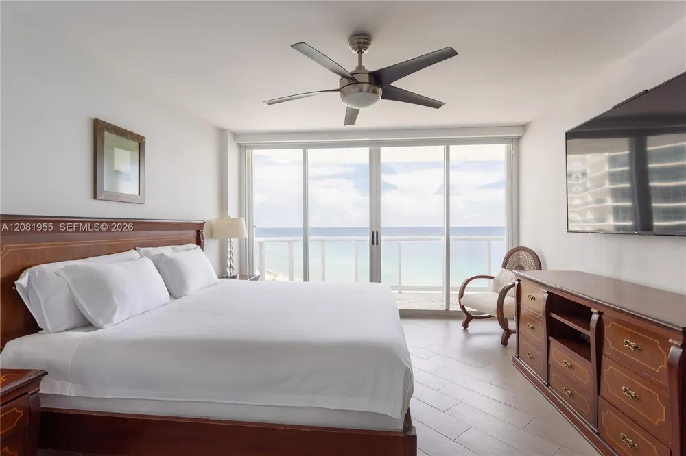 16711 Collins Ave #1704 Sunny Isles Beach, FL 33160