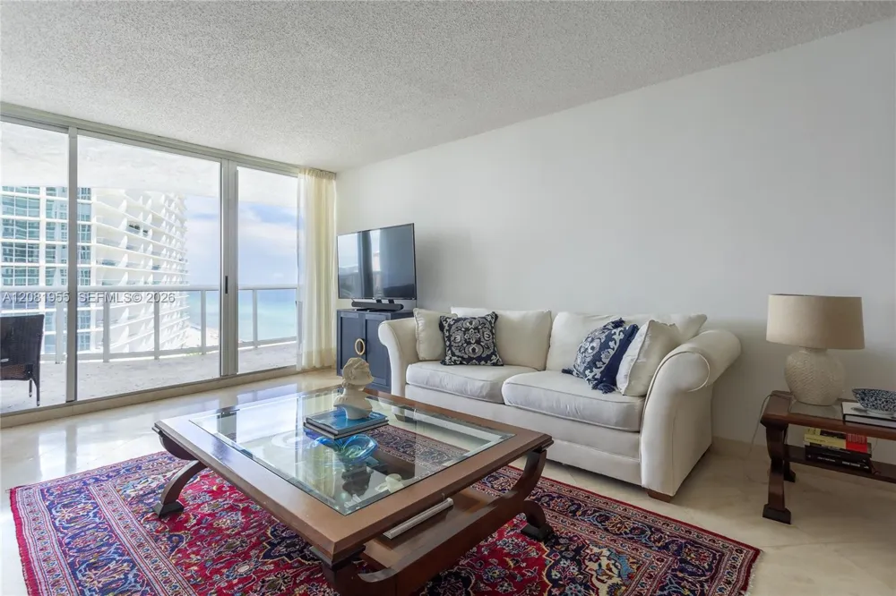 16711 Collins Ave #1704 Sunny Isles Beach, FL 33160