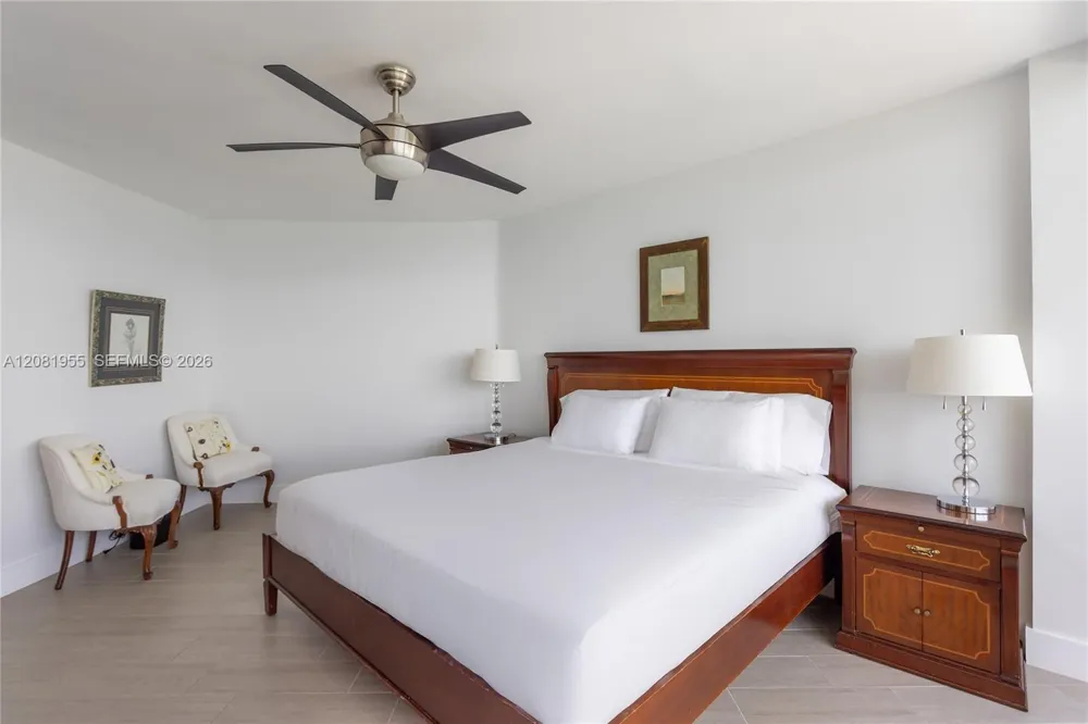 16711 Collins Ave #1704 Sunny Isles Beach, FL 33160