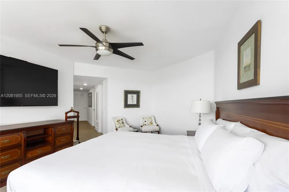 16711 Collins Ave #1704 Sunny Isles Beach, FL 33160
