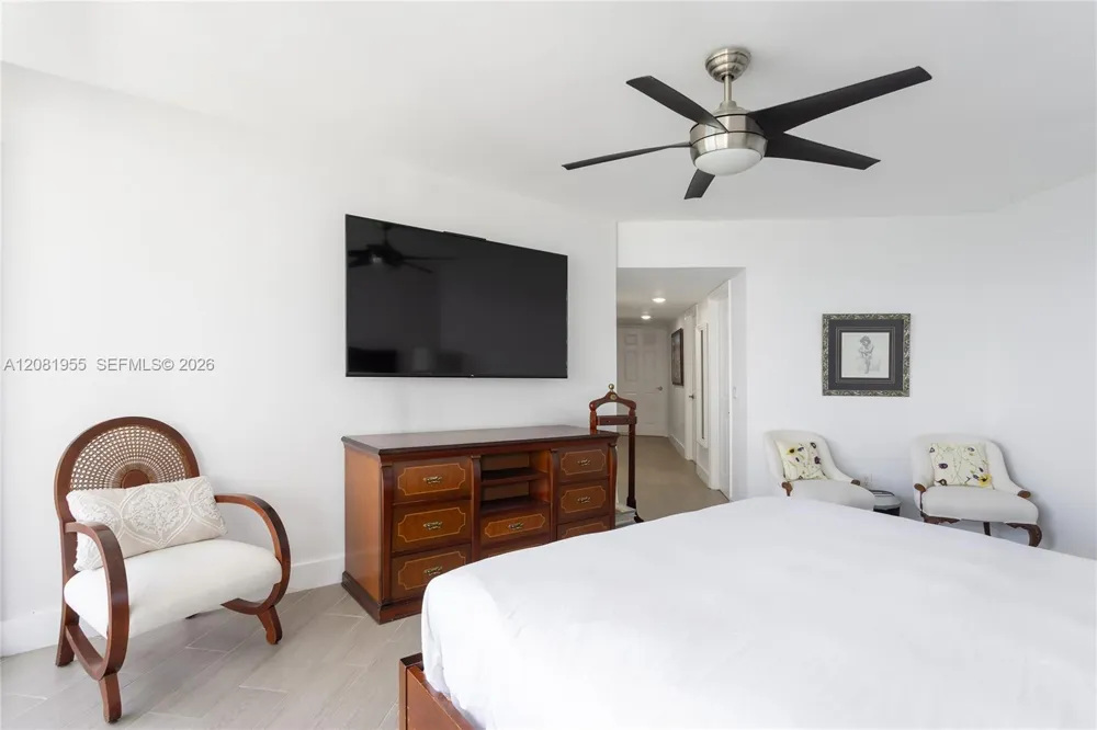 16711 Collins Ave #1704 Sunny Isles Beach, FL 33160