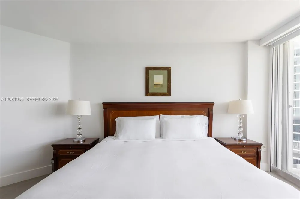 16711 Collins Ave #1704 Sunny Isles Beach, FL 33160