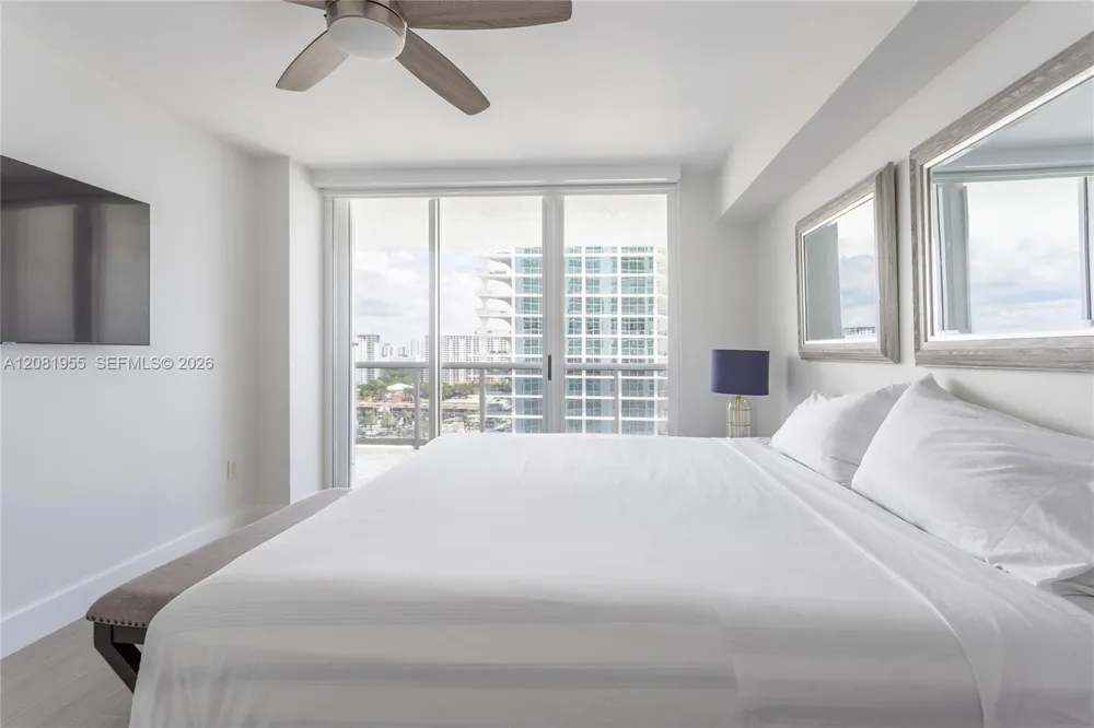 16711 Collins Ave #1704 Sunny Isles Beach, FL 33160