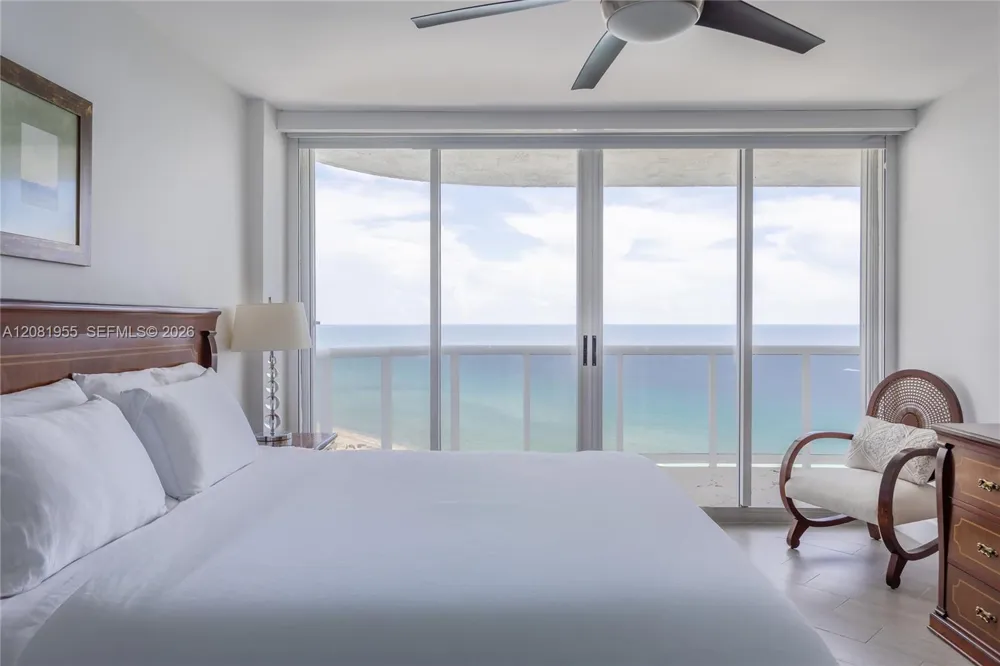 16711 Collins Ave #1704 Sunny Isles Beach, FL 33160