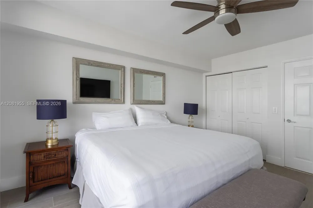 16711 Collins Ave #1704 Sunny Isles Beach, FL 33160