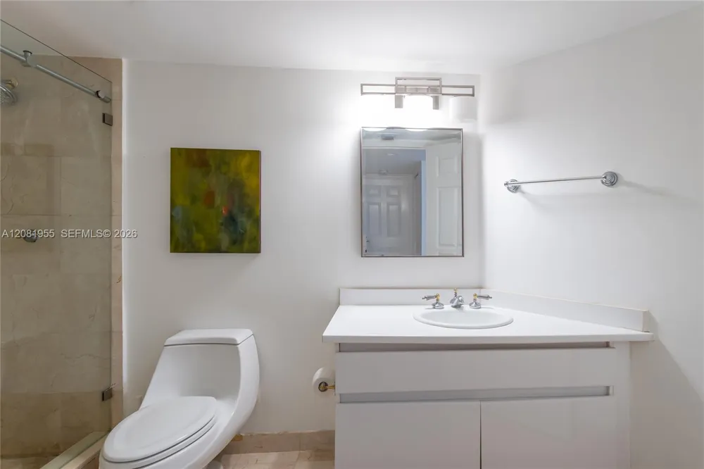 16711 Collins Ave #1704 Sunny Isles Beach, FL 33160