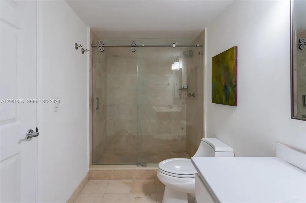 16711 Collins Ave #1704 Sunny Isles Beach, FL 33160