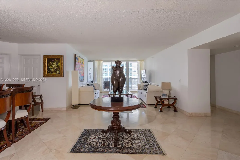 16711 Collins Ave #1704 Sunny Isles Beach, FL 33160