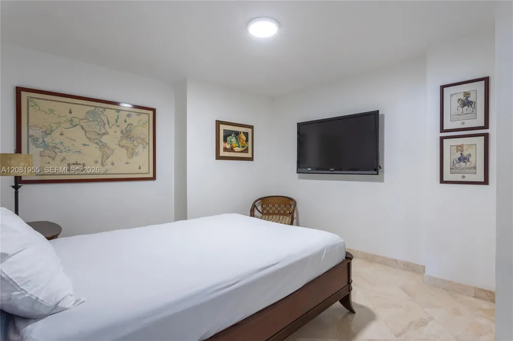 16711 Collins Ave #1704 Sunny Isles Beach, FL 33160