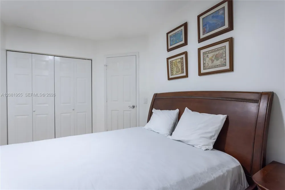 16711 Collins Ave #1704 Sunny Isles Beach, FL 33160