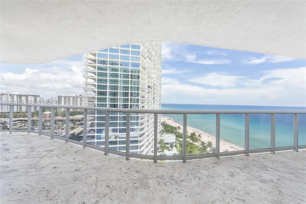 16711 Collins Ave #1704 Sunny Isles Beach, FL 33160