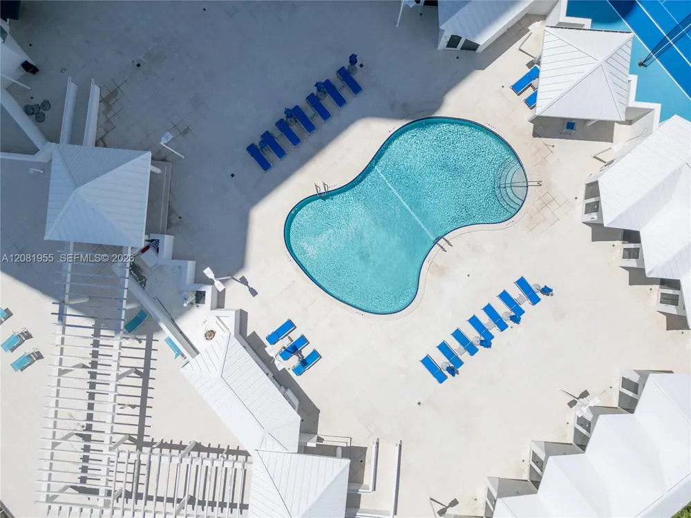 16711 Collins Ave #1704 Sunny Isles Beach, FL 33160