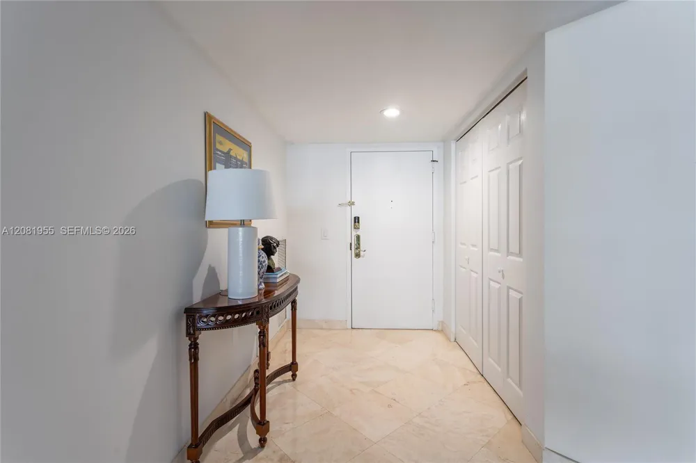 16711 Collins Ave #1704 Sunny Isles Beach, FL 33160