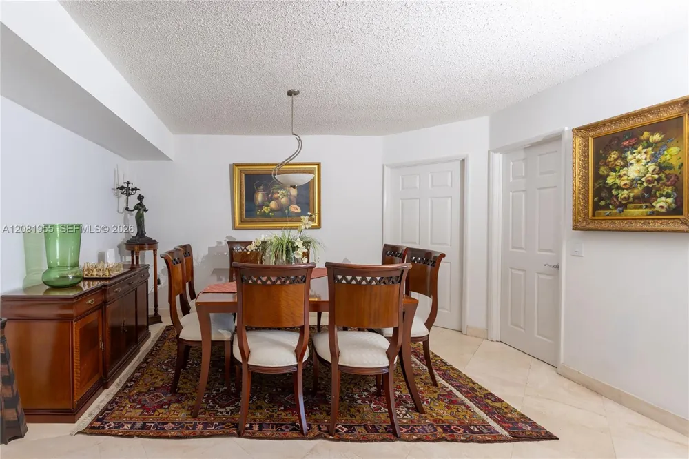 16711 Collins Ave #1704 Sunny Isles Beach, FL 33160