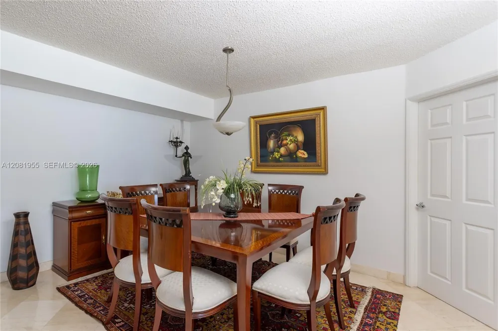 16711 Collins Ave #1704 Sunny Isles Beach, FL 33160
