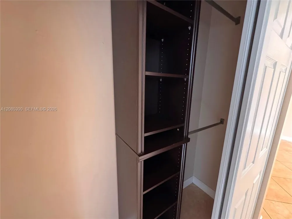 211 SW 95th Ter #202 Pembroke Pines, FL 33025