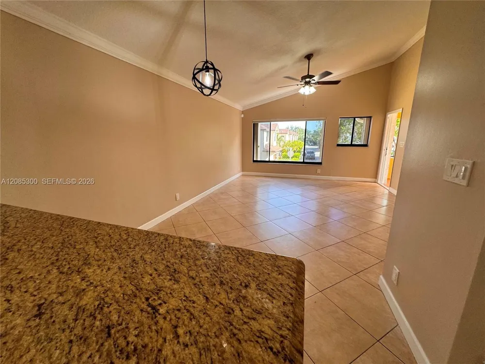 211 SW 95th Ter #202 Pembroke Pines, FL 33025