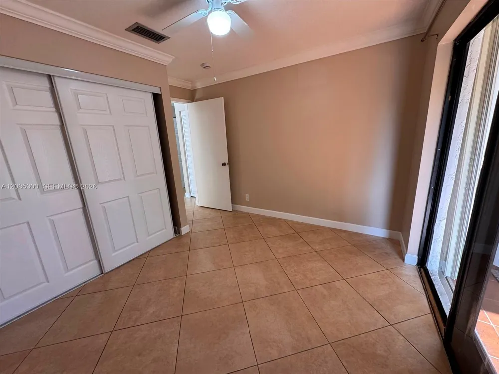 211 SW 95th Ter #202 Pembroke Pines, FL 33025