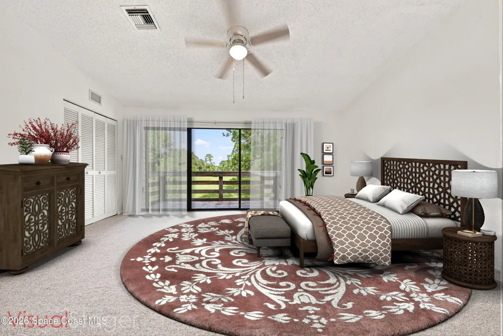 3662 Barna Avenue Titusville, FL 32780
